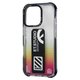 EUTA 769/24 case iPhone 16 Pro