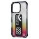 EUTA 769/24 case iPhone 16 Pro