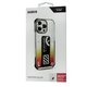 EUTA 769/24 case iPhone 16 Pro