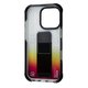 EUTA 769/24 case iPhone 16 Pro