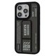 EUTA Elevate case iPhone 15 Pro