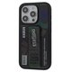 EUTA Elevate case iPhone 15 Pro Max