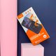 Захисне скло MIETUBL ESD Samsung S25 Edge