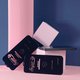 Захисне скло MIETUBL ESD Samsung S25 Edge