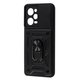 Protective Case Infinix Hot 50 4G