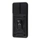 Protective Case Infinix Note 40 4G/Note 40S 4G