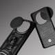 Protective Case Infinix Note 40 4G/Note 40S 4G