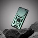 Protective Case Infinix Note 40 4G/Note 40S 4G