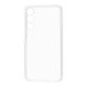 TPU Silicone with Edge Samsung A36/A56