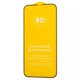 Защитное стекло Full Glue Iphone 12 Pro Max