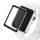 Защитное стекло Apple Watch 38/40/41/42/44/45mm