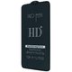Защитное стекло Full Glue HD+ Xiaomi MI 10 Lite