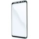 Защитное стекло Edge Glass Samsung S9 Plus