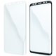 Защитное стекло Edge Glass Samsung S9 Plus