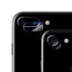 Защитноe стекло Rock для камеры Lens Protector Iphone 7/8+