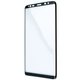 Защитное стекло Edge Glass Samsung Note 8