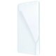 Защитное стекло Edge Glass Samsung Note 8