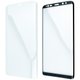 Защитное стекло Edge Glass Samsung Note 8