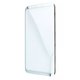 Защитное стекло Edge Glass Samsung S8