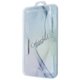 Защитное стекло Edge Glass Samsung S8