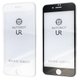 Защитное стекло AUTOBOT UR Full Cover for Apple iPhone 7/8 Plus