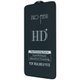 Защитное стекло Full Glue HD+ Realme 6i