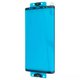 Защитная пленка BESTSUIT Full Cover Flexglass for Samsung Note 9