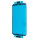 Защитная пленка BESTSUIT Full Cover Flexglass for Samsung S8