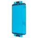 Защитная пленка BESTSUIT Full Cover Flexglass for Samsung S8