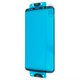 Защитная пленка BESTSUIT Full Cover Flexglass for Samsung S9 Plus