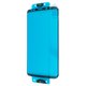 Защитная пленка BESTSUIT Full Cover Flexglass for Samsung S9 Plus