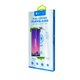 Защитная пленка BESTSUIT Full Cover Flexglass for Samsung S20 Ultra