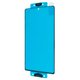 Защитная пленка BESTSUIT Full Cover Flexglass for Samsung Note 20