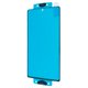 Защитная пленка BESTSUIT Full Cover Flexglass for Samsung Note 20