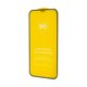 Защитное стекло Full Glue Iphone 12/12 Pro
