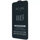 Защитное стекло Full Glue HD+ Realme X3