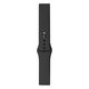 Ремешок Universal Watch Band 20 mm
