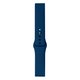 Ремешок Universal Watch Band 20 mm