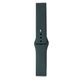 Ремешок Universal Watch Band 20 mm
