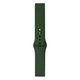 Ремешок Universal Watch Band 20 mm