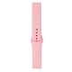 Ремешок Universal Watch Band 20 mm