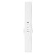 Ремешок Universal Watch Band 20 mm