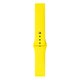 Ремешок Universal Watch Band 20 mm