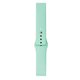 Ремешок Universal Watch Band 20 mm