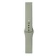 Ремешок Universal Watch Band 20 mm
