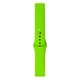 Ремешок Universal Watch Band 20 mm