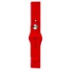 Ремешок Universal Watch Band 20 mm