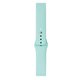Ремешок Universal Watch Band 20 mm