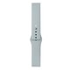 Ремешок Universal Watch Band 20 mm