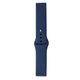 Ремешок Universal Watch Band 22 mm